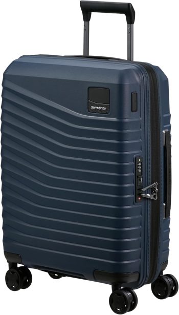 Samsonite Intuo Trolley da cabina, 55 cm