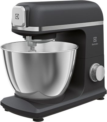 Electrolux Impastatrice Planetaria E5KM1-4BPT 1200 W