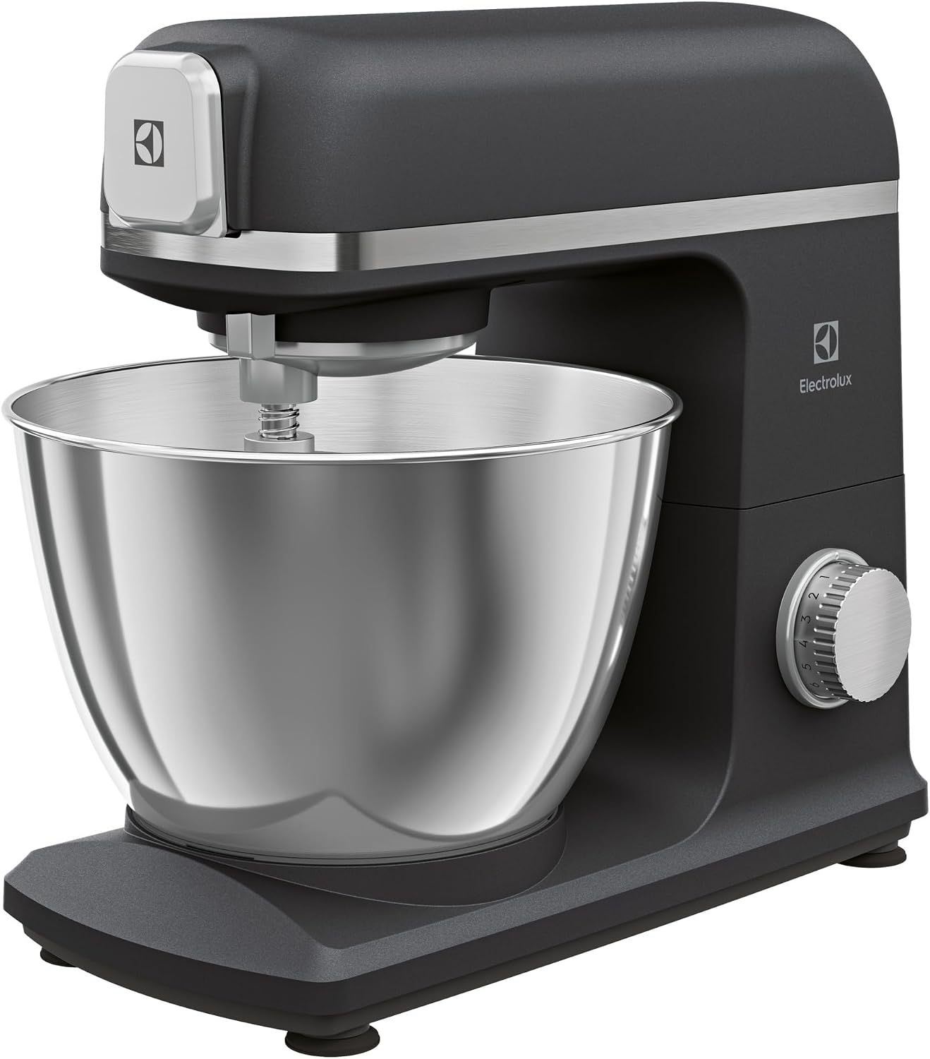 Electrolux Impastatrice Planetaria E5KM1-4BPT 1200 W